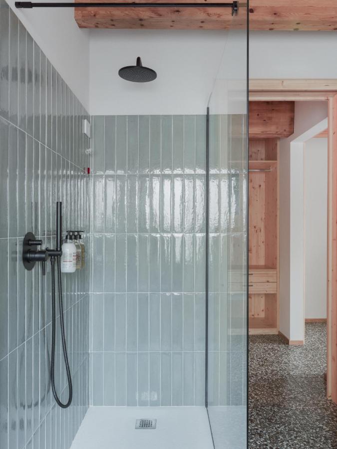 Locanda Via Priula Morbegno Zewnętrze zdjęcie
