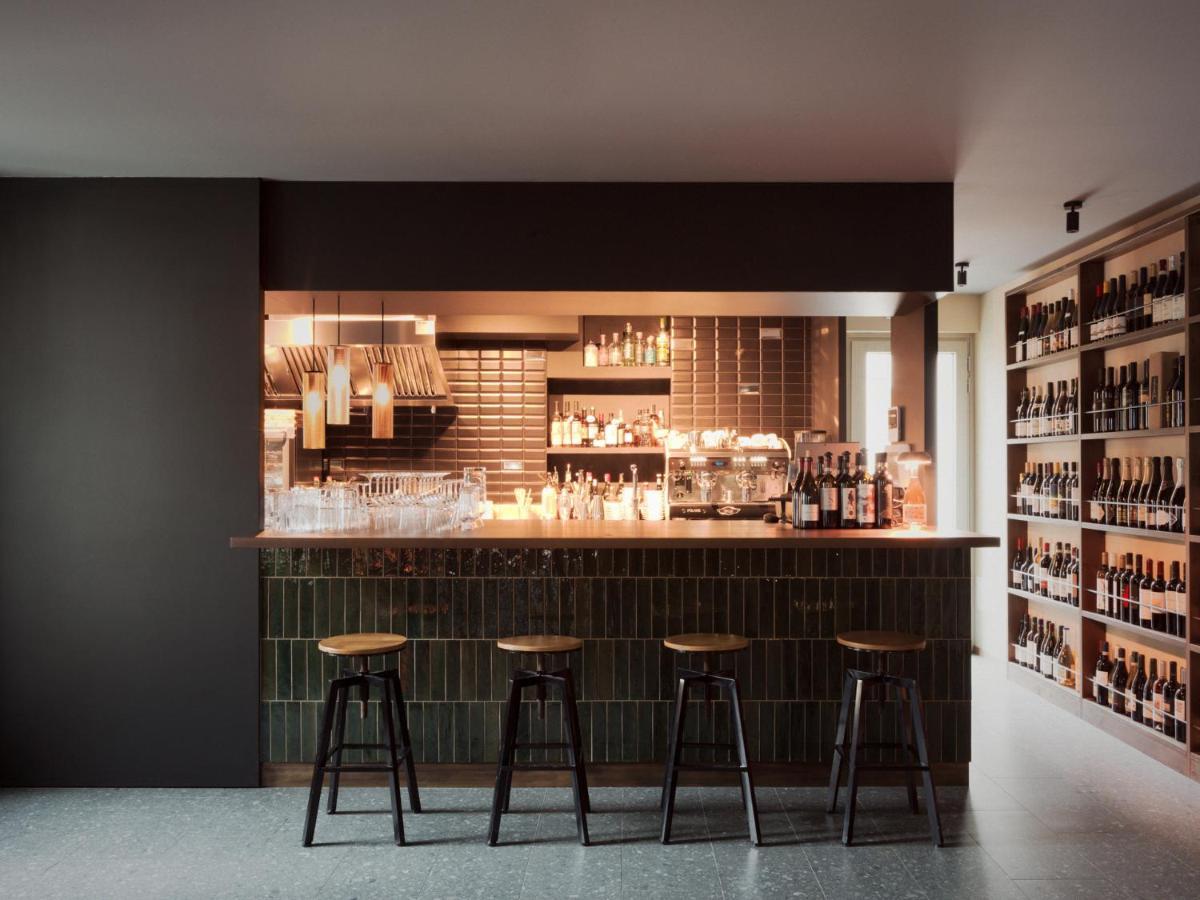 Locanda Via Priula Morbegno Zewnętrze zdjęcie