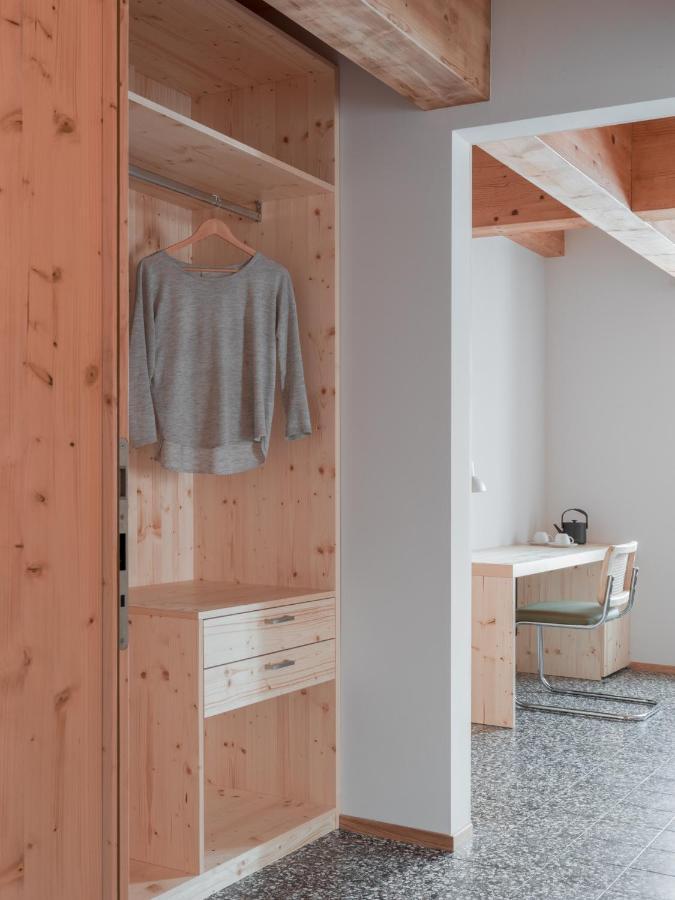 Locanda Via Priula Morbegno Zewnętrze zdjęcie
