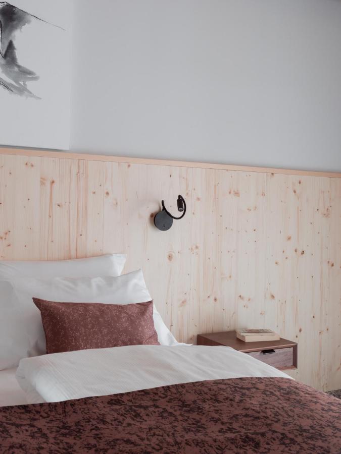 Locanda Via Priula Morbegno Zewnętrze zdjęcie