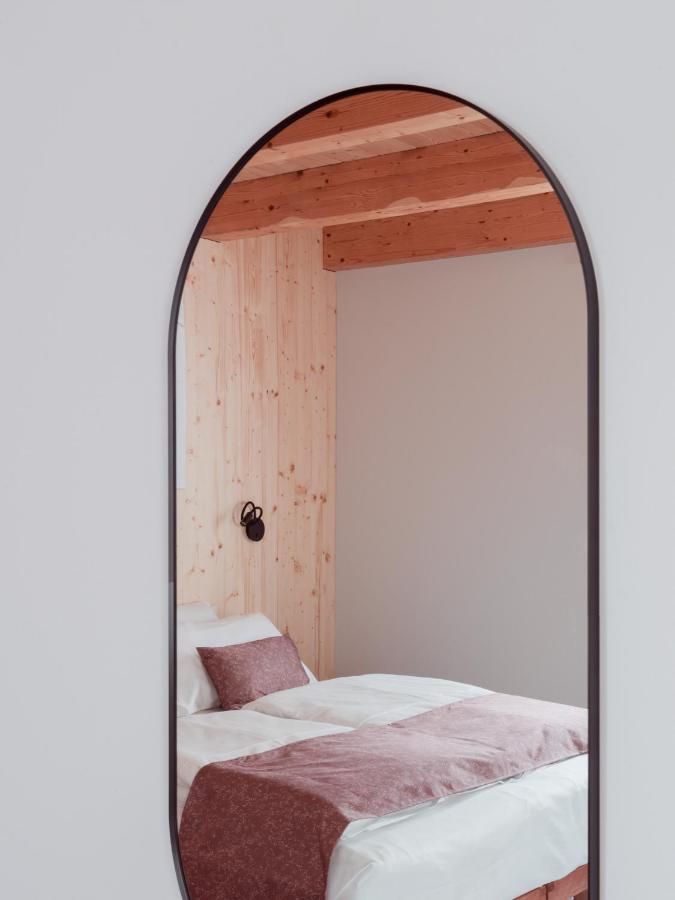 Locanda Via Priula Morbegno Zewnętrze zdjęcie