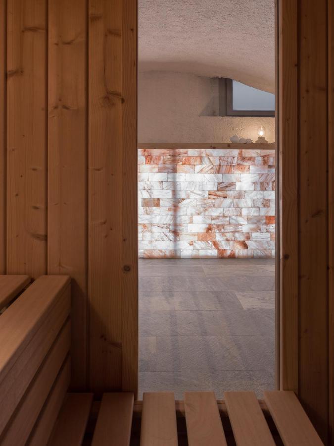 Locanda Via Priula Morbegno Zewnętrze zdjęcie
