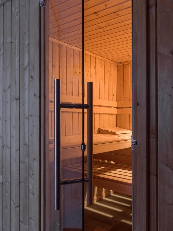 Locanda Via Priula Morbegno Zewnętrze zdjęcie