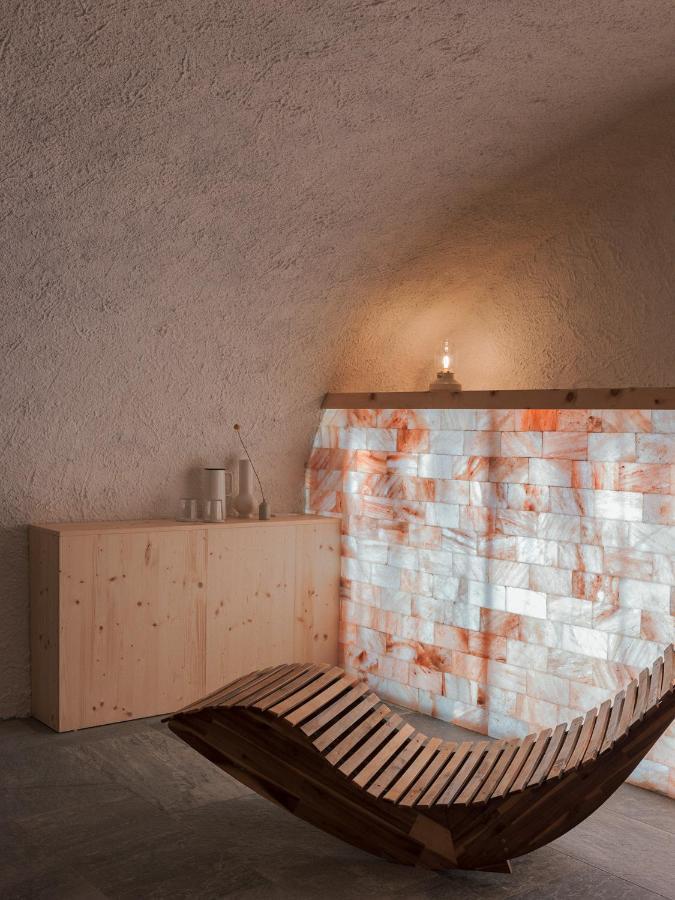 Locanda Via Priula Morbegno Zewnętrze zdjęcie