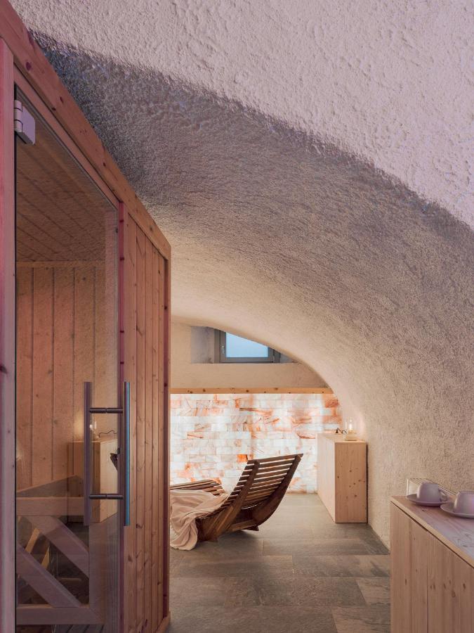 Locanda Via Priula Morbegno Zewnętrze zdjęcie